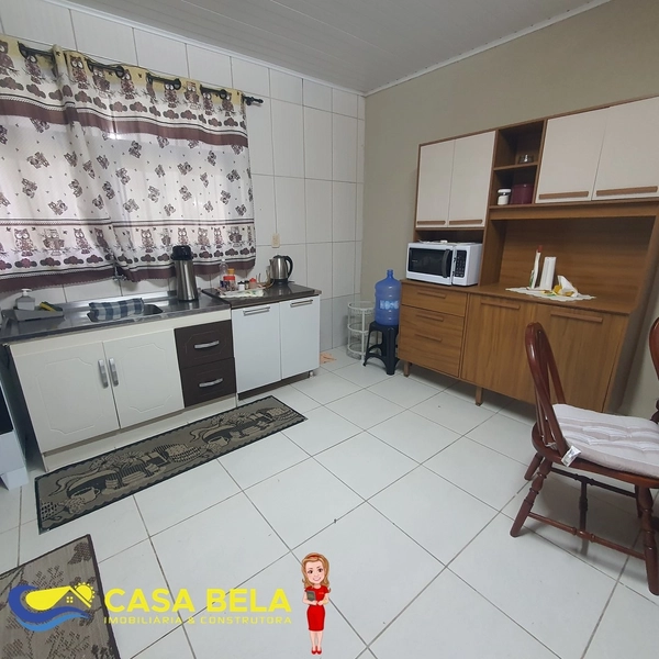 : 13ª foto da galeria de imagens do imóvel