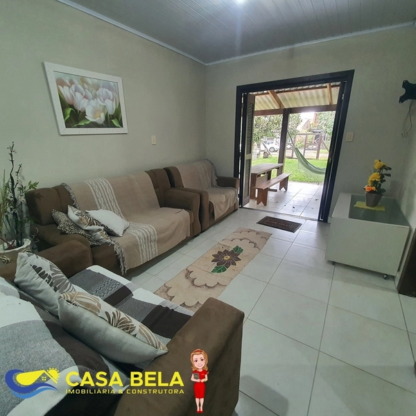: 21ª foto da galeria de imagens do imóvel