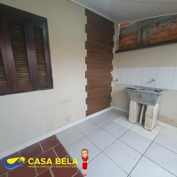 : 29ª foto da galeria de imagens do imóvel