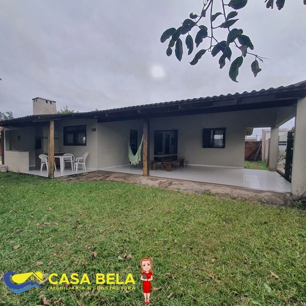 : 5ª foto da galeria de imagens do imóvel