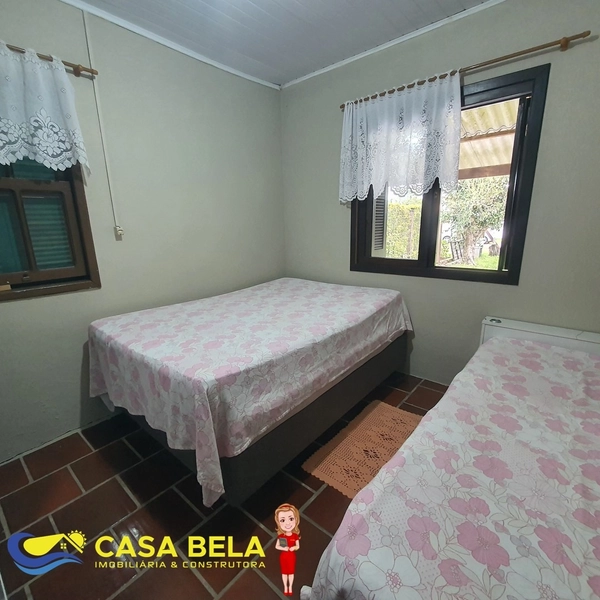 : 23ª foto da galeria de imagens do imóvel