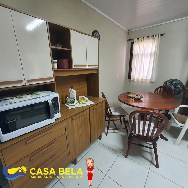 : 15ª foto da galeria de imagens do imóvel