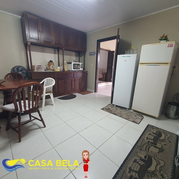 : 17ª foto da galeria de imagens do imóvel