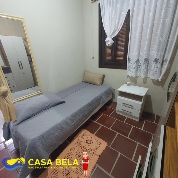 : 22ª foto da galeria de imagens do imóvel