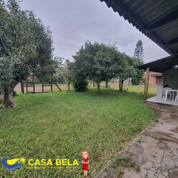: 12ª foto da galeria de imagens do imóvel