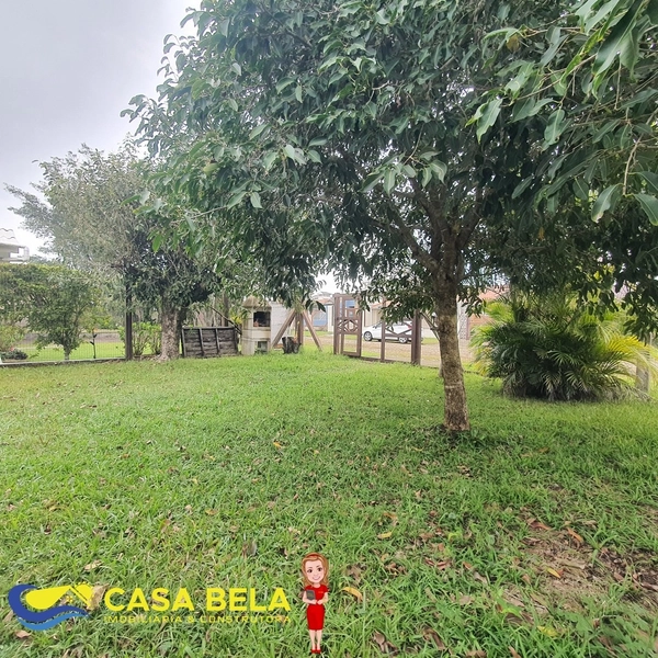 : 10ª foto da galeria de imagens do imóvel