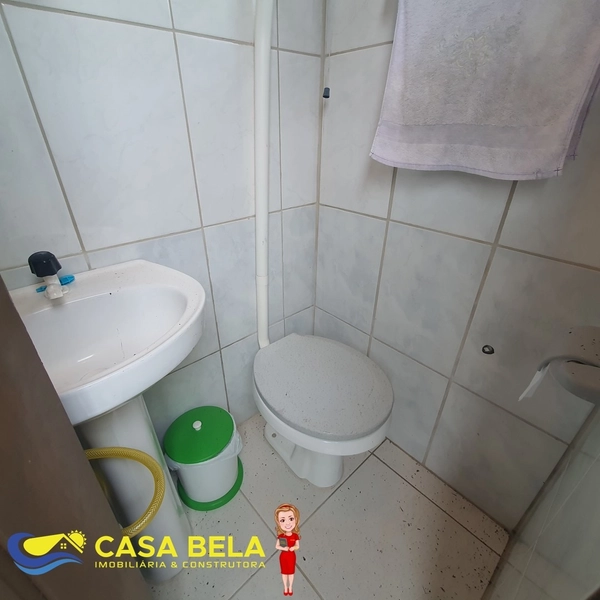 : 31ª foto da galeria de imagens do imóvel