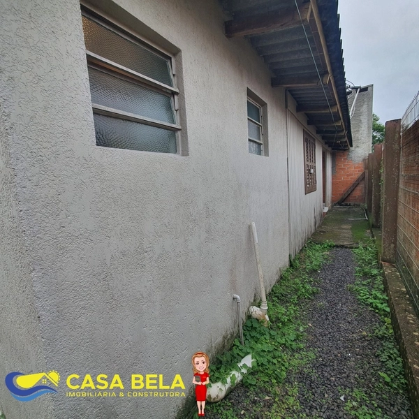 : 34ª foto da galeria de imagens do imóvel