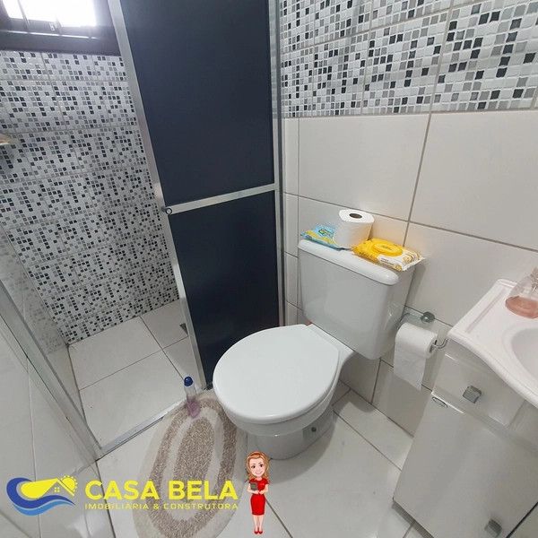 : 30ª foto da galeria de imagens do imóvel