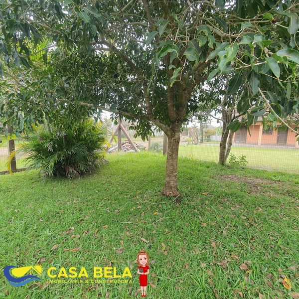 : 11ª foto da galeria de imagens do imóvel