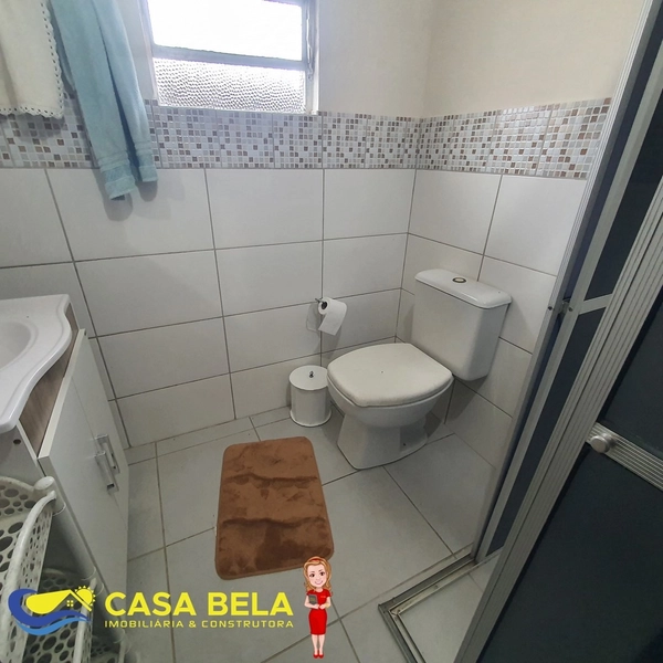 : 32ª foto da galeria de imagens do imóvel