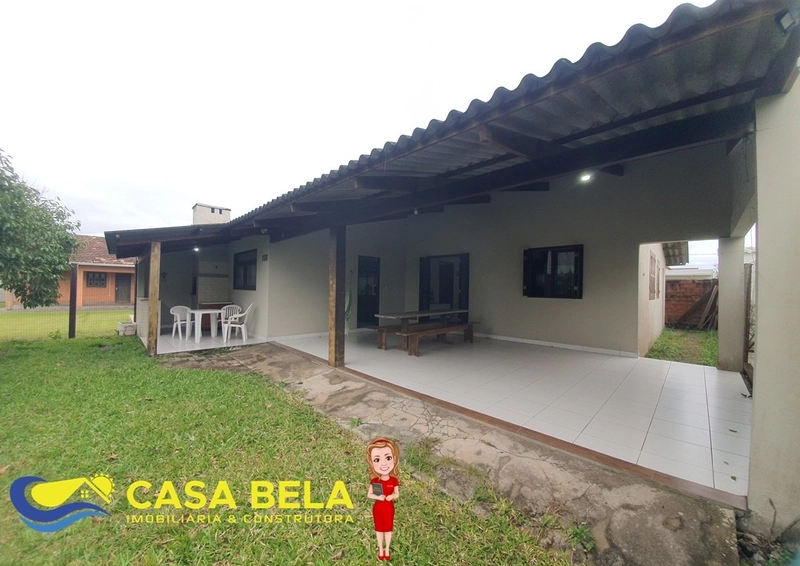 : 2ª foto da galeria de imagens do imóvel