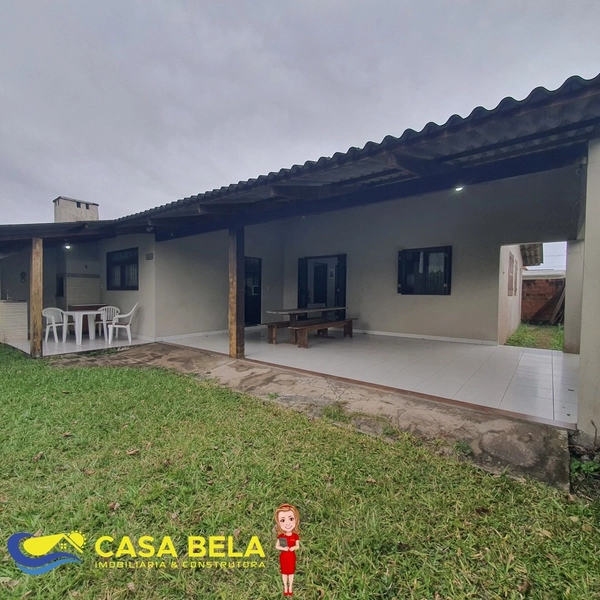 : 6ª foto da galeria de imagens do imóvel