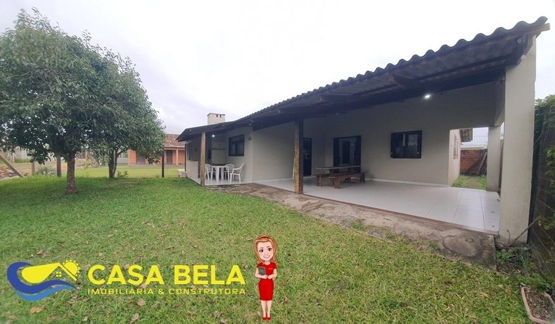 : 1ª foto da galeria de imagens do imóvel