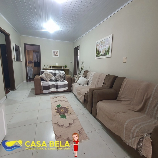 : 18ª foto da galeria de imagens do imóvel