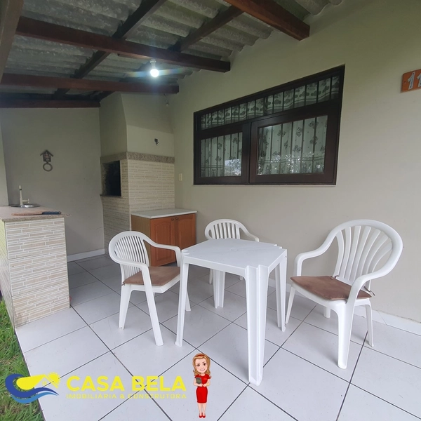 : 28ª foto da galeria de imagens do imóvel