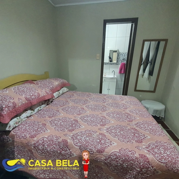 : 25ª foto da galeria de imagens do imóvel
