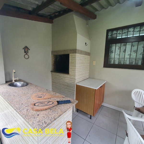 : 27ª foto da galeria de imagens do imóvel