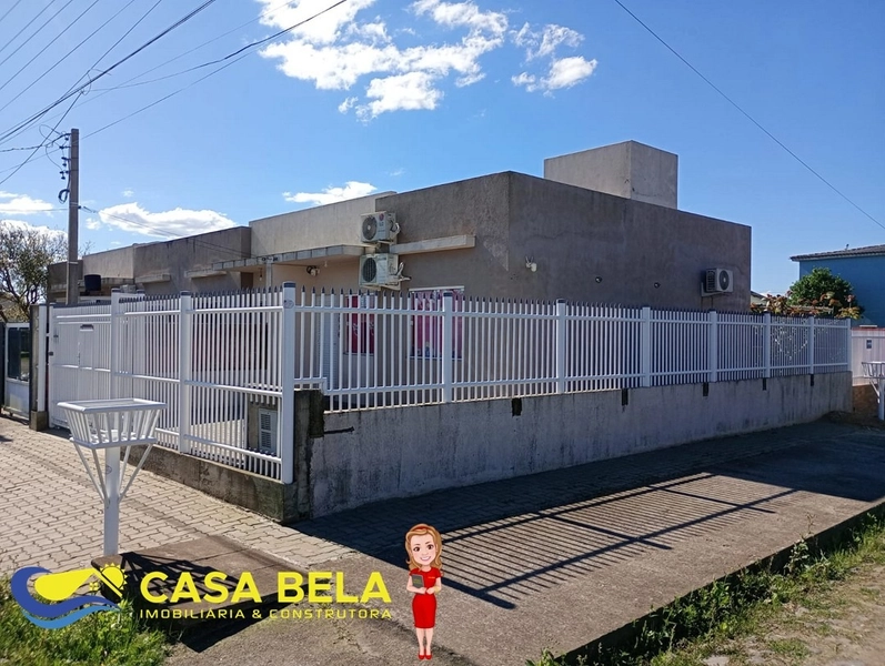 : 2ª foto da galeria de imagens do imóvel