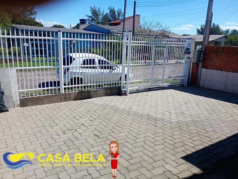 : 3ª foto da galeria de imagens do imóvel