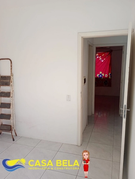 : 9ª foto da galeria de imagens do imóvel