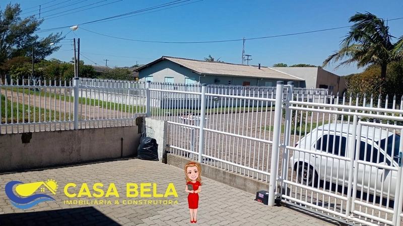 : 4ª foto da galeria de imagens do imóvel