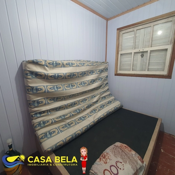 : 16ª foto da galeria de imagens do imóvel