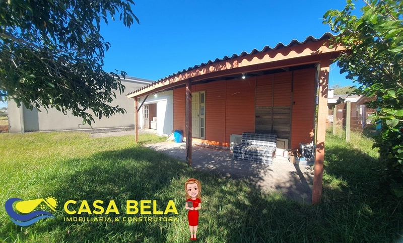 : 5ª foto da galeria de imagens do imóvel