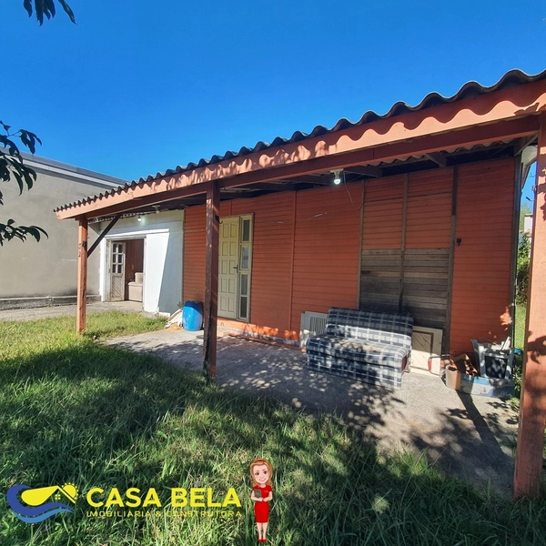 : 2ª foto da galeria de imagens do imóvel