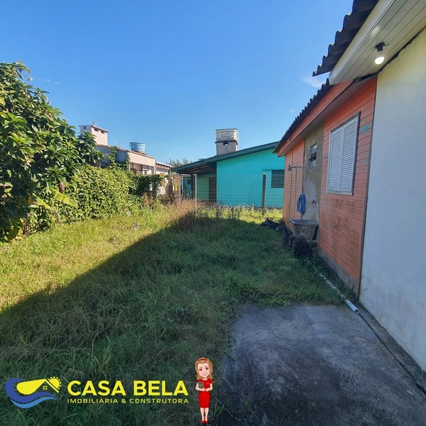 : 22ª foto da galeria de imagens do imóvel
