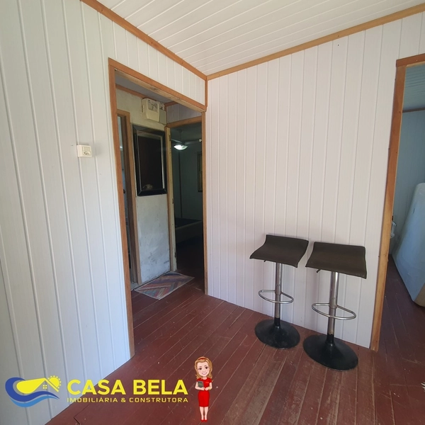 : 14ª foto da galeria de imagens do imóvel