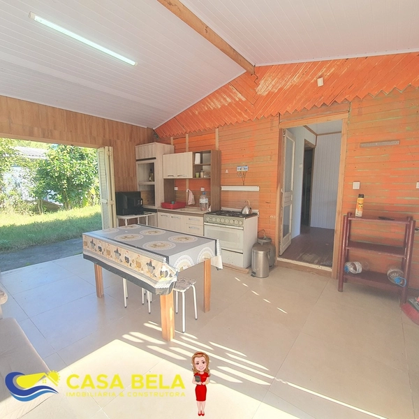 : 10ª foto da galeria de imagens do imóvel