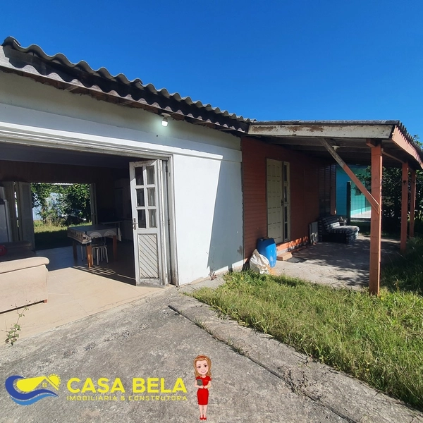 : 7ª foto da galeria de imagens do imóvel