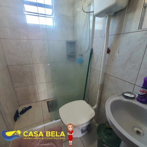 : 18ª foto da galeria de imagens do imóvel