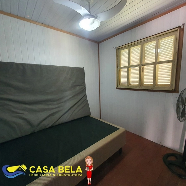 : 17ª foto da galeria de imagens do imóvel