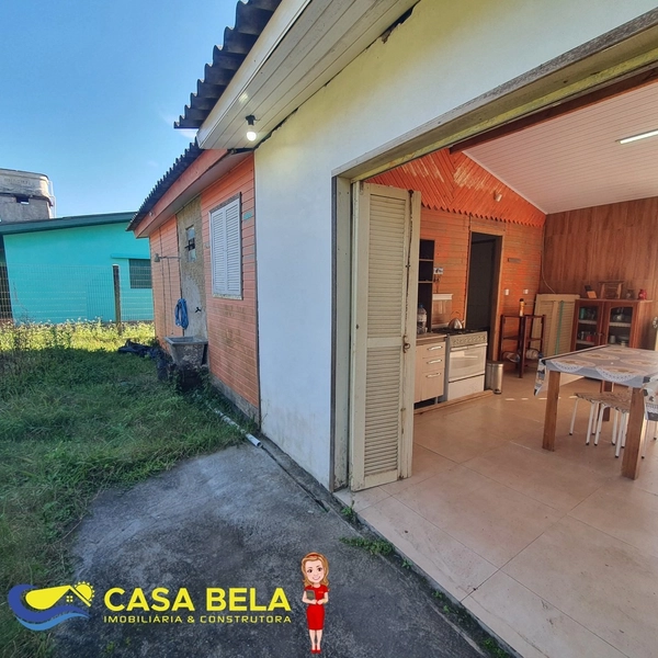 : 8ª foto da galeria de imagens do imóvel