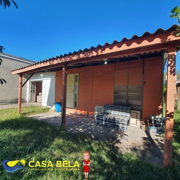 : 4ª foto da galeria de imagens do imóvel