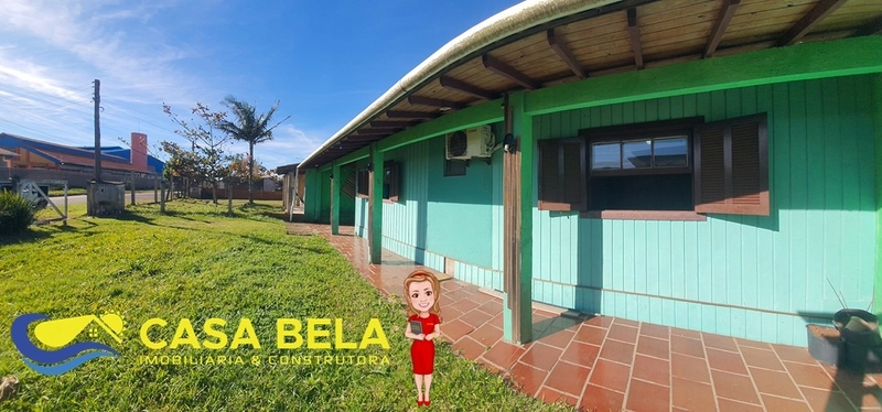: 5ª foto da galeria de imagens do imóvel