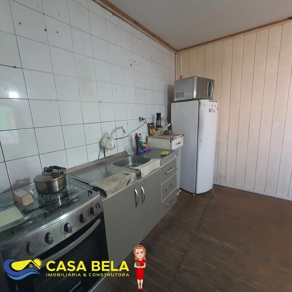 : 17ª foto da galeria de imagens do imóvel