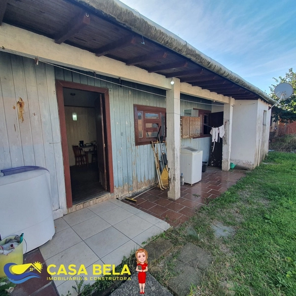 : 24ª foto da galeria de imagens do imóvel