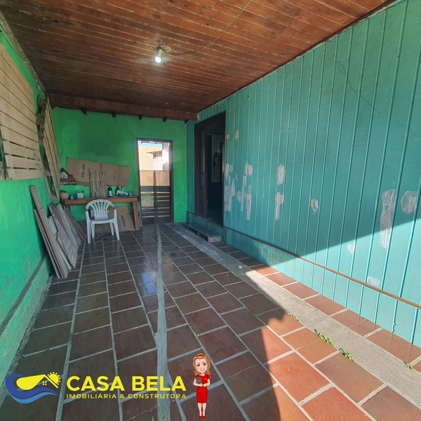 : 9ª foto da galeria de imagens do imóvel