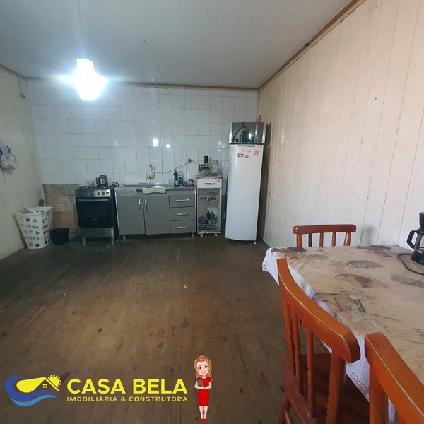 : 16ª foto da galeria de imagens do imóvel