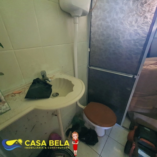 : 22ª foto da galeria de imagens do imóvel