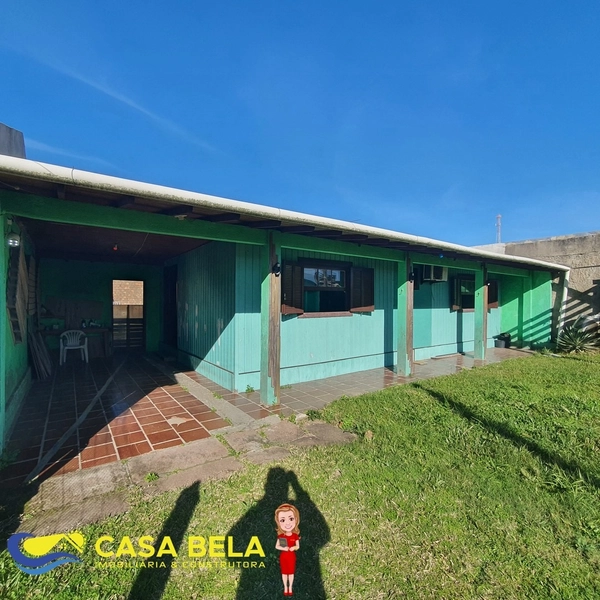 : 1ª foto da galeria de imagens do imóvel