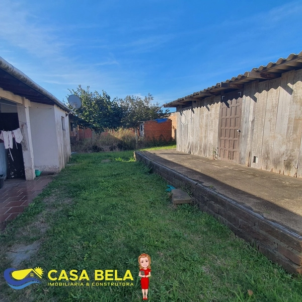 : 28ª foto da galeria de imagens do imóvel