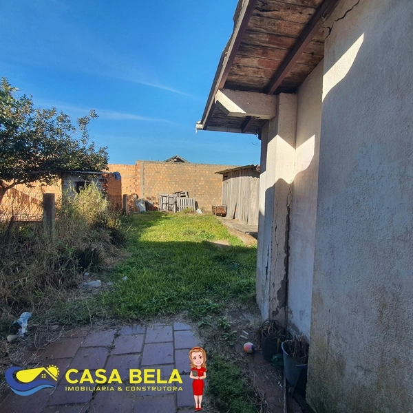: 27ª foto da galeria de imagens do imóvel