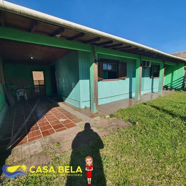 : 2ª foto da galeria de imagens do imóvel