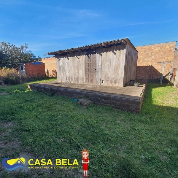 : 26ª foto da galeria de imagens do imóvel