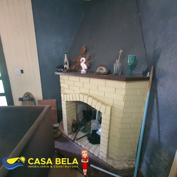 : 18ª foto da galeria de imagens do imóvel