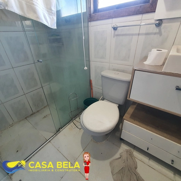 : 23ª foto da galeria de imagens do imóvel